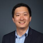 Bryan Tsao
