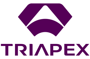 TriApex