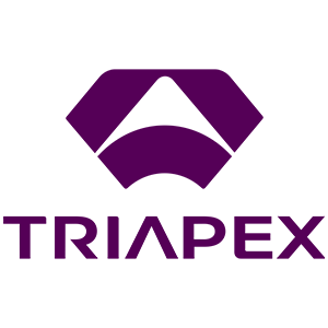 TriApex Laboratories