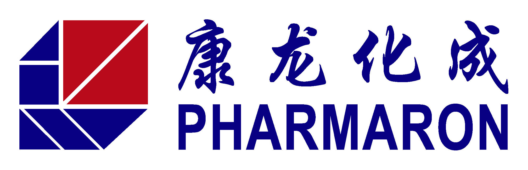 Pharmaron