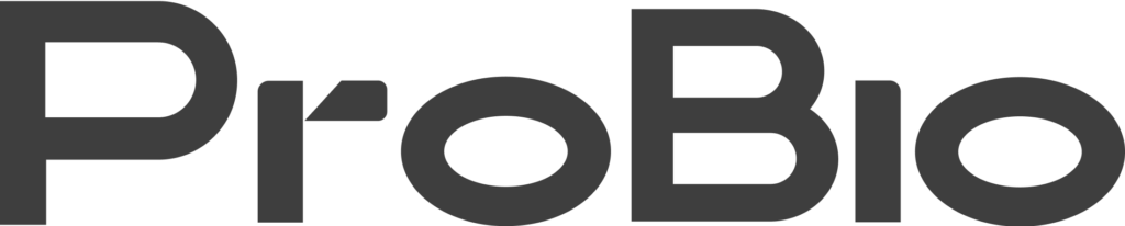 ProBio