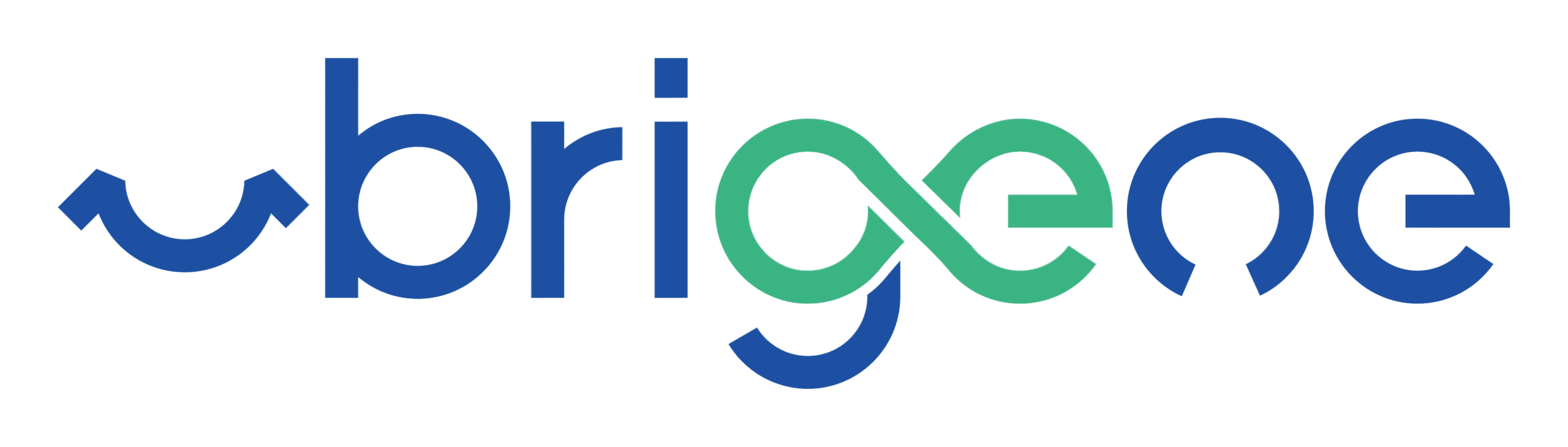uBriGene