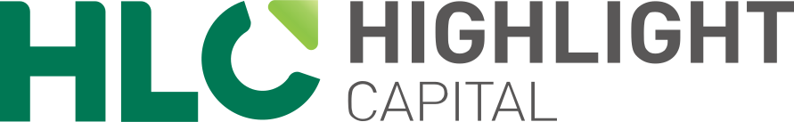 Highlight Capital