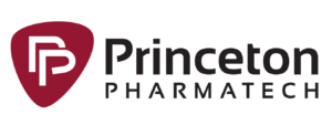 Princeton Pharmatech