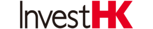 InvestHK